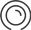 ҵ
