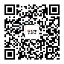 ˹wns885566