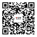 ˹wns885566