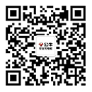 ˹wns885566徲׮