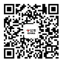 ˹wns885566뾫Ʒ