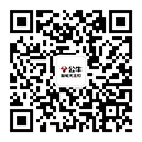 ˹wns885566
