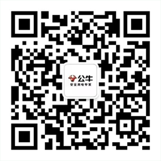 ע˹wns885566ǻ۷ٱ