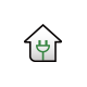 ĵ
