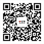 ˹wns885566