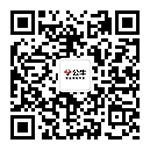 ˹wns885566