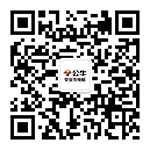 ˹wns885566徲׮