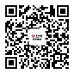 ˹wns885566뾫Ʒ