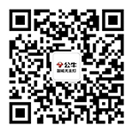˹wns885566