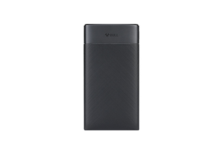 ˹wns885566ƶԴPB1102˵