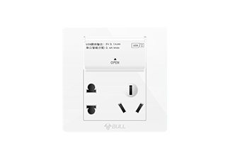 ˹wns885566+λUSB˵