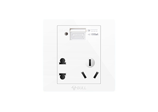 ˹wns885566+USB˵