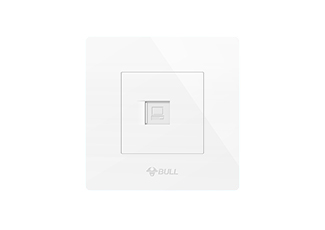 ˹wns885566Բ˵