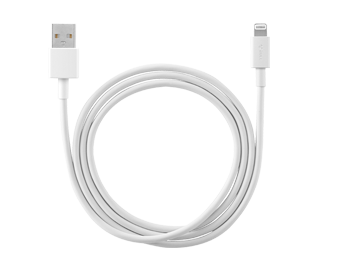 ˹wns885566USB A-Lightningƻ