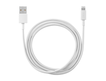˹wns885566USB A-Lightningƻ