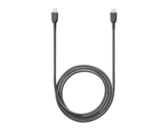 ˹wns885566Type C-Type C