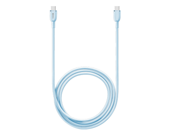 ˹wns885566Type C-Type C