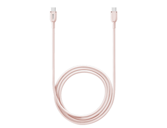 ˹wns885566Type C-Type C