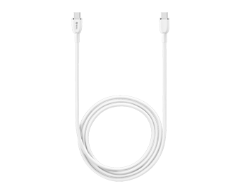 ˹wns885566Type C-Type C