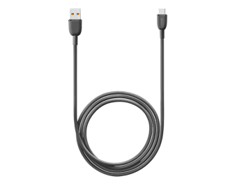 ˹wns885566USB A-TYPE C