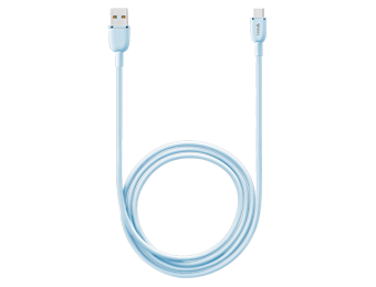 ˹wns885566USB A-TYPE C
