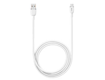 ˹wns885566USB A-TYPE C