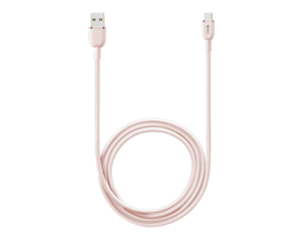 ˹wns885566USB A-TYPE C