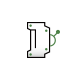 徲·