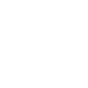 徲·