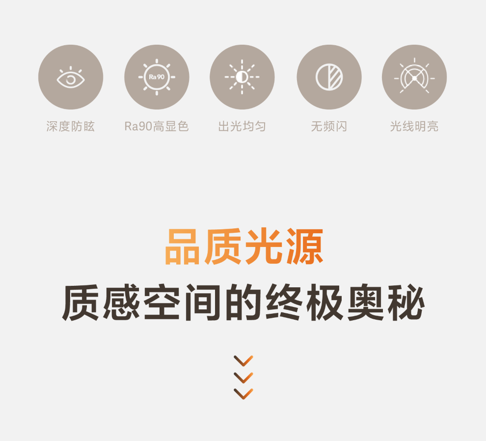 ˹wns885566(й)ɷ޹˾