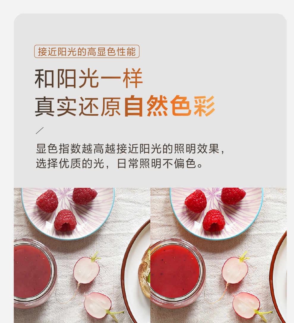 ˹wns885566(й)ɷ޹˾
