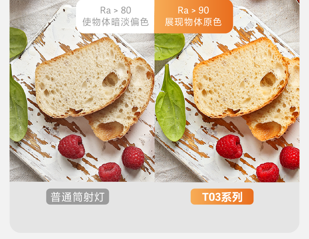 ˹wns885566(й)ɷ޹˾