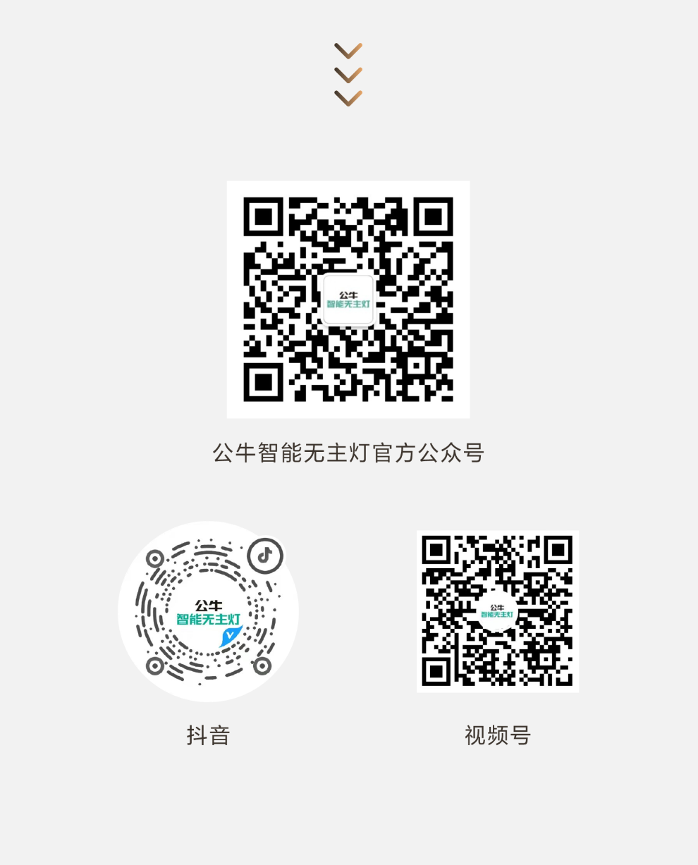 ˹wns885566(й)ɷ޹˾