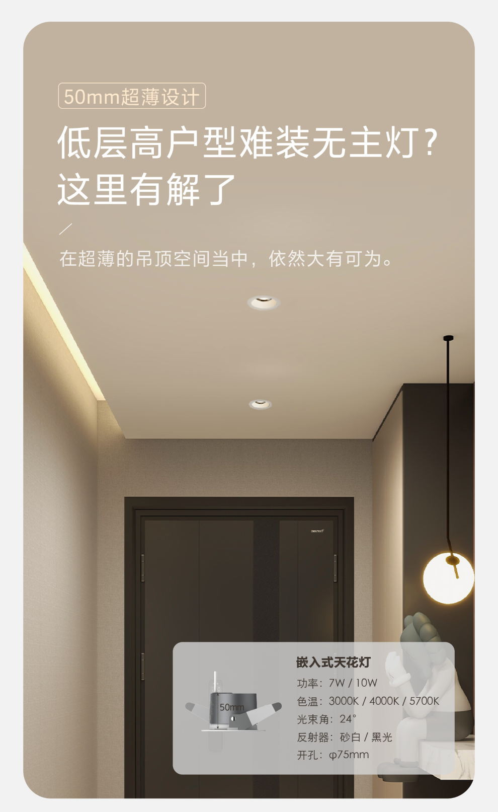 ˹wns885566(й)ɷ޹˾