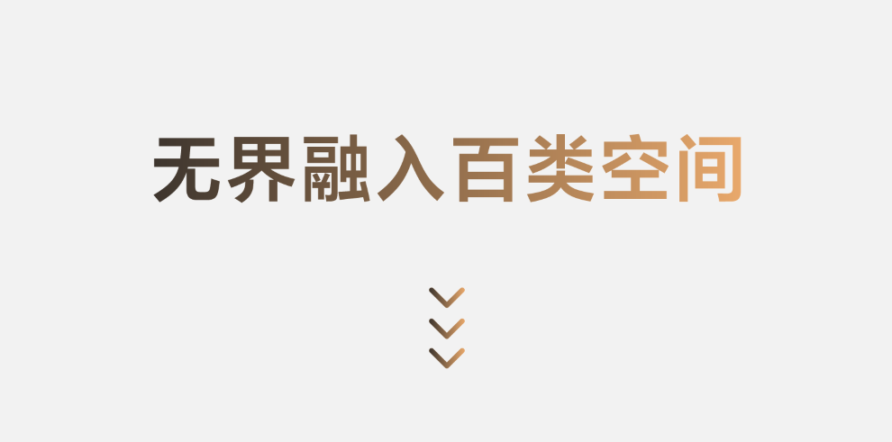 ˹wns885566(й)ɷ޹˾