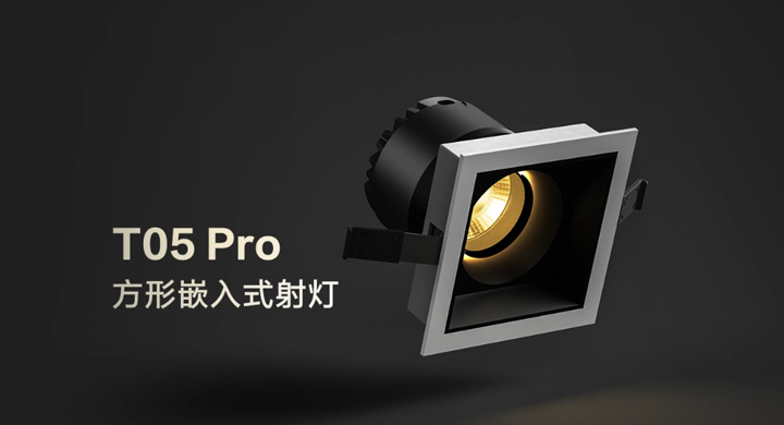 Ʒ | ˹wns885566T05 Proϵ