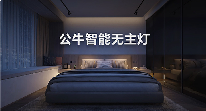 ˹wns885566