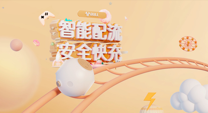 ˹wns885566