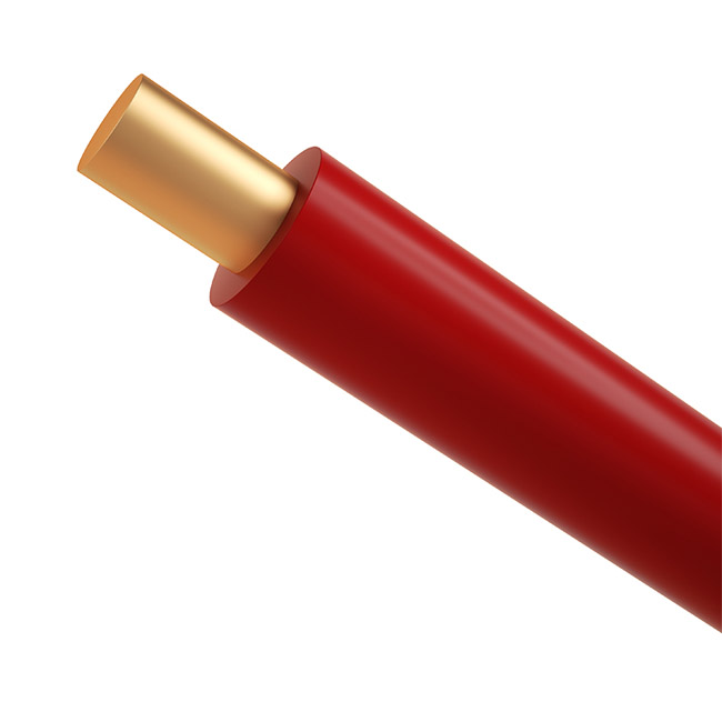 δ-24