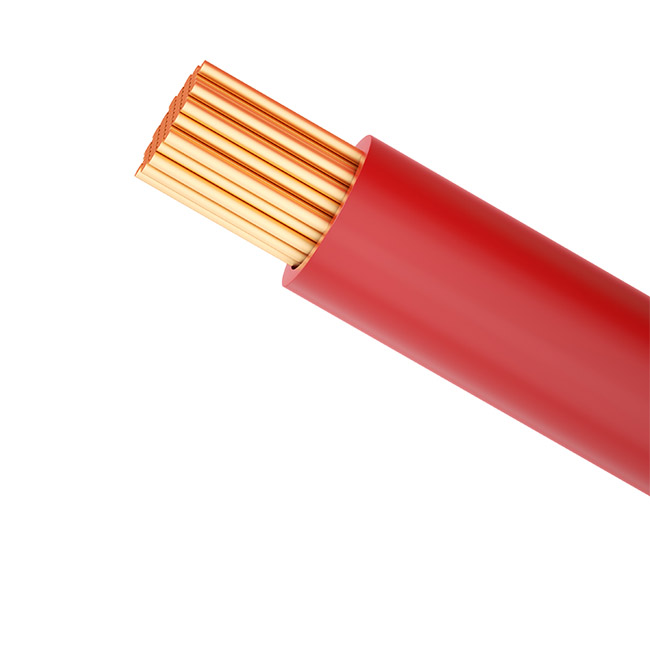 δ-24