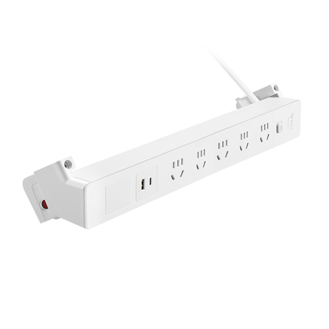 δ-23